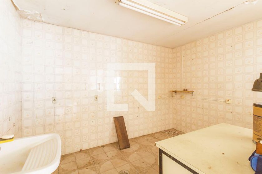 Casa, 2 quartos, 400 m² - Foto 26