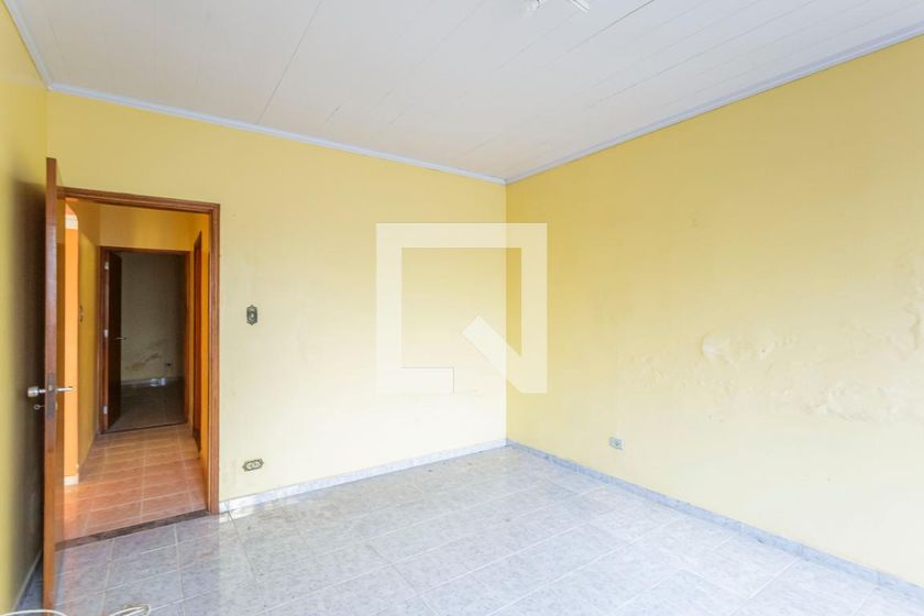 Casa, 2 quartos, 400 m² - Foto 8