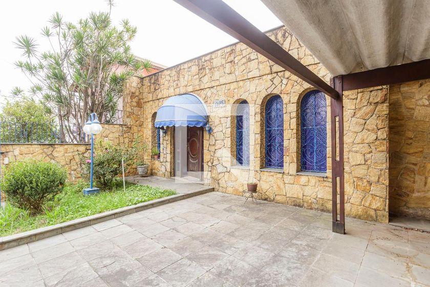 Casa, 2 quartos, 400 m² - Foto 33