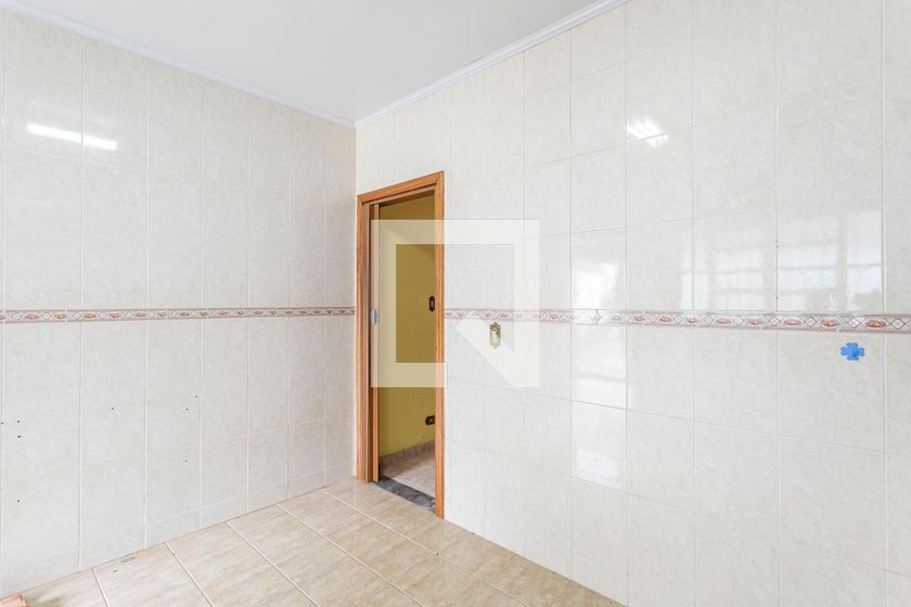 Casa, 2 quartos, 400 m² - Foto 20
