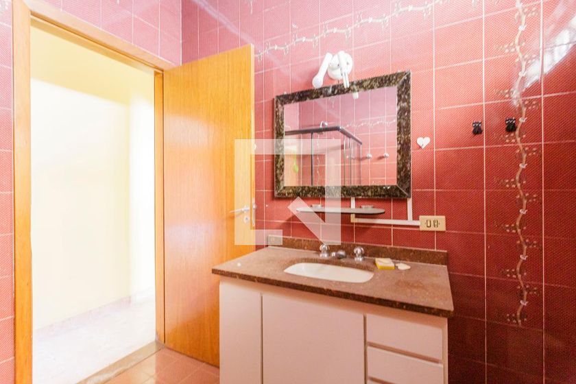 Casa, 2 quartos, 400 m² - Foto 14
