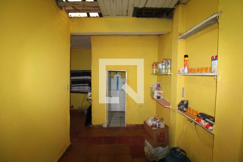 Casa, 2 quartos, 136 m² - Foto 24