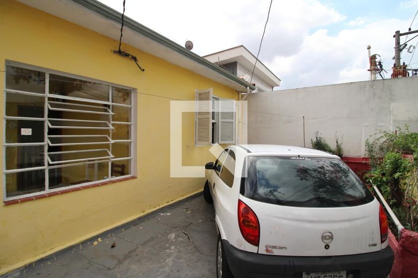 Casa, 2 quartos, 136 m² - Foto 31