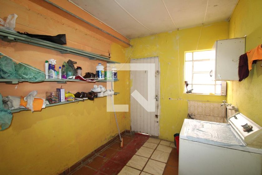 Casa, 2 quartos, 136 m² - Foto 28