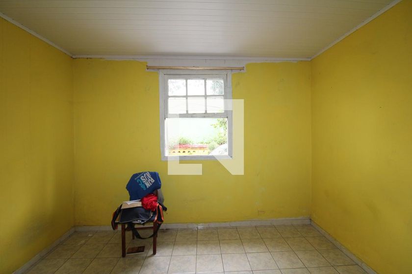 Casa, 2 quartos, 136 m² - Foto 9