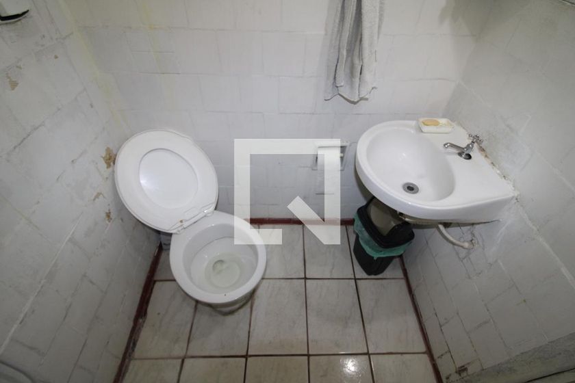 Casa, 2 quartos, 136 m² - Foto 17