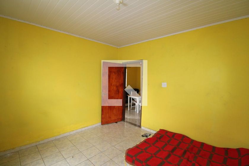 Casa, 2 quartos, 136 m² - Foto 10