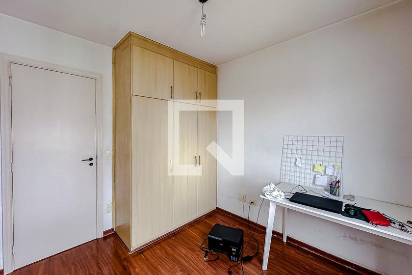 Apartamento, 3 quartos, 84 m² - Foto 41