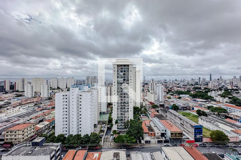 Apartamento, 3 quartos, 84 m² - Foto 45