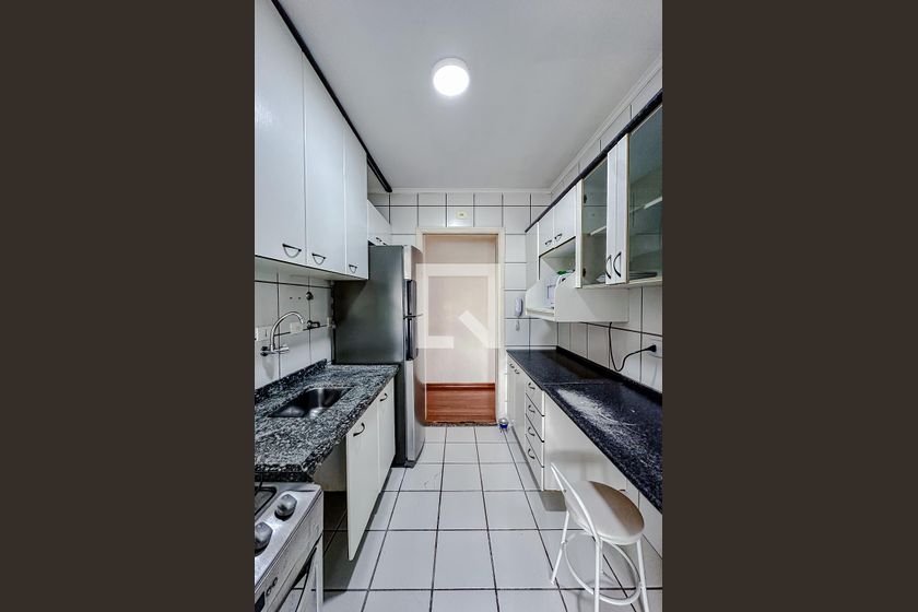 Apartamento, 3 quartos, 84 m² - Foto 97