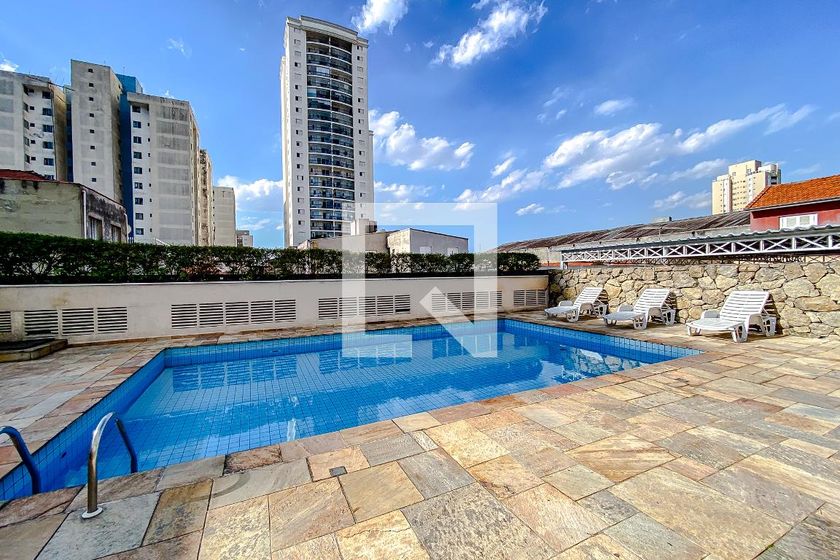 Apartamento, 3 quartos, 84 m² - Foto 119
