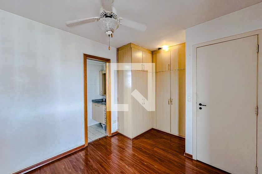 Apartamento, 3 quartos, 84 m² - Foto 49