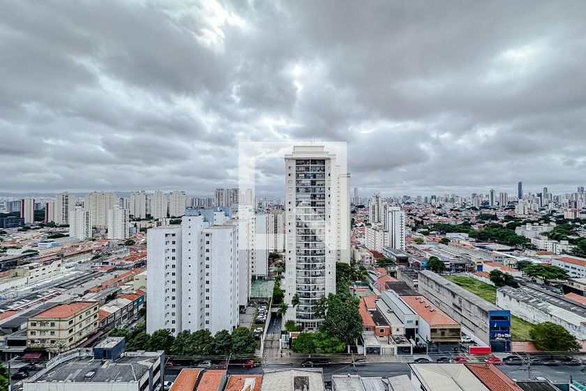 Apartamento, 3 quartos, 84 m² - Foto 19
