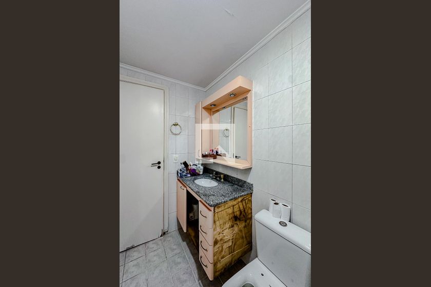 Apartamento, 3 quartos, 84 m² - Foto 81