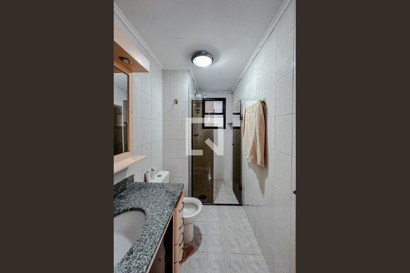 Apartamento, 3 quartos, 84 m² - Foto 79