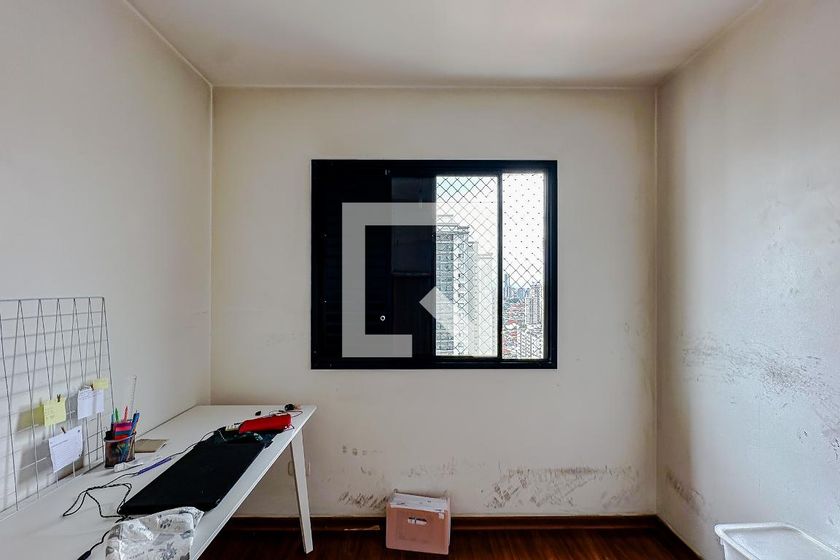 Apartamento, 3 quartos, 84 m² - Foto 43