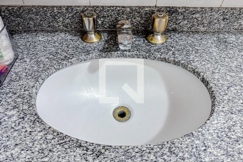 Apartamento, 3 quartos, 84 m² - Foto 87