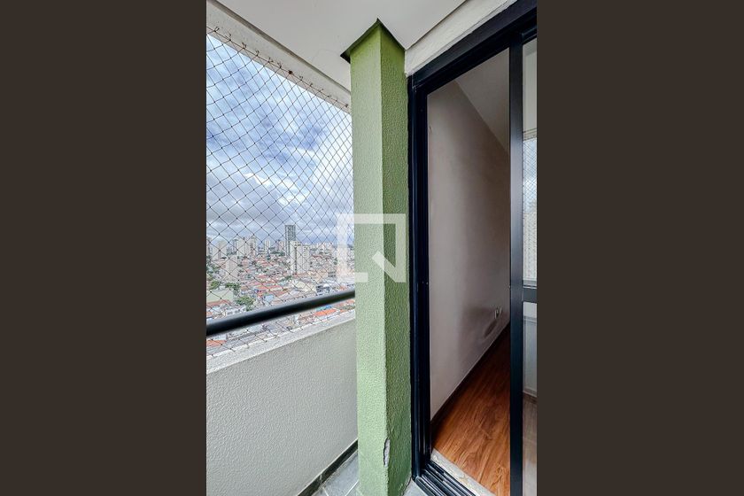 Apartamento, 3 quartos, 84 m² - Foto 57