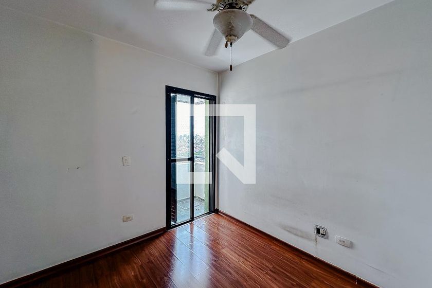 Apartamento, 3 quartos, 84 m² - Foto 47
