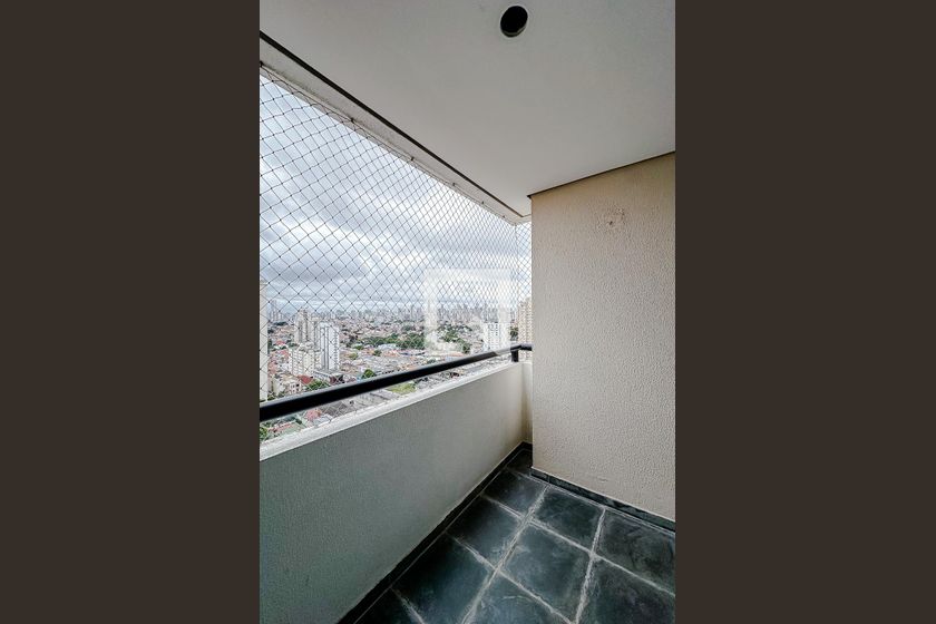 Apartamento, 3 quartos, 84 m² - Foto 15