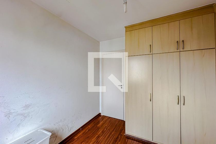 Apartamento, 3 quartos, 84 m² - Foto 39