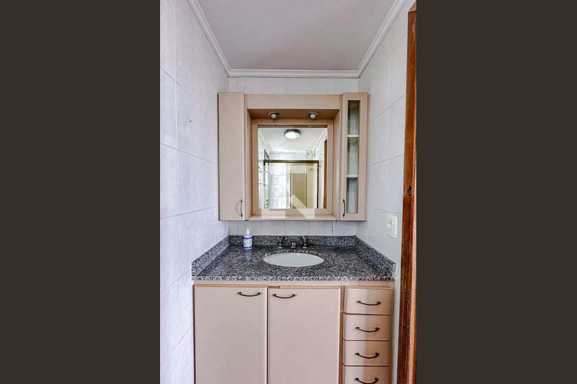 Apartamento, 3 quartos, 84 m² - Foto 67
