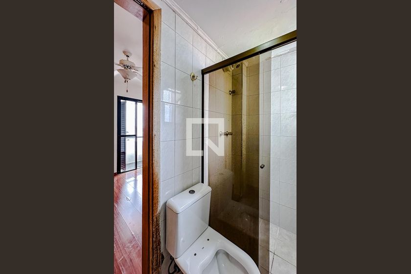 Apartamento, 3 quartos, 84 m² - Foto 69