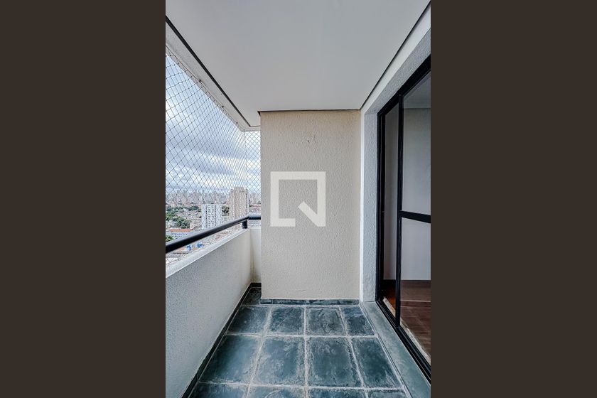 Apartamento, 3 quartos, 84 m² - Foto 17