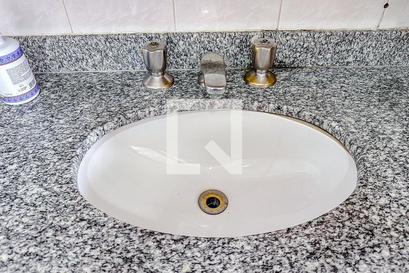 Apartamento, 3 quartos, 84 m² - Foto 73