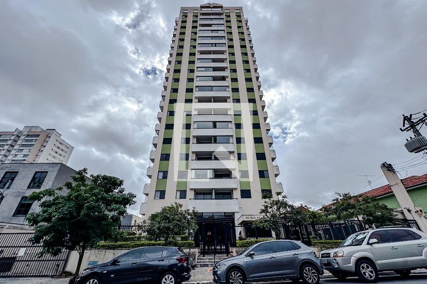 Apartamento, 3 quartos, 84 m² - Foto 123