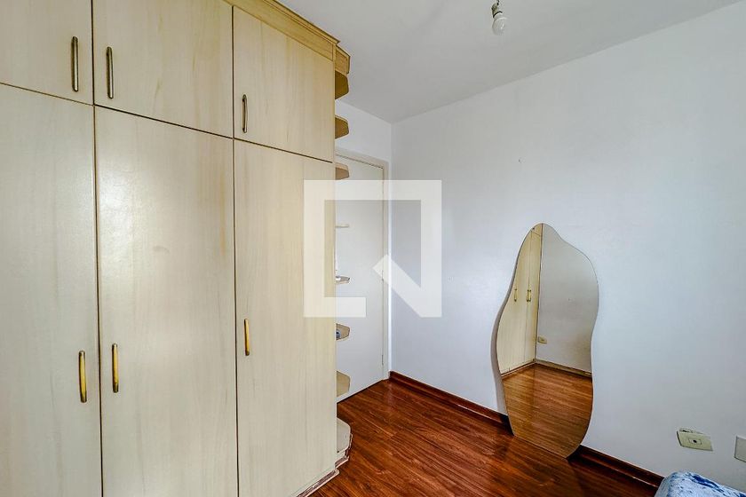 Apartamento, 3 quartos, 84 m² - Foto 27