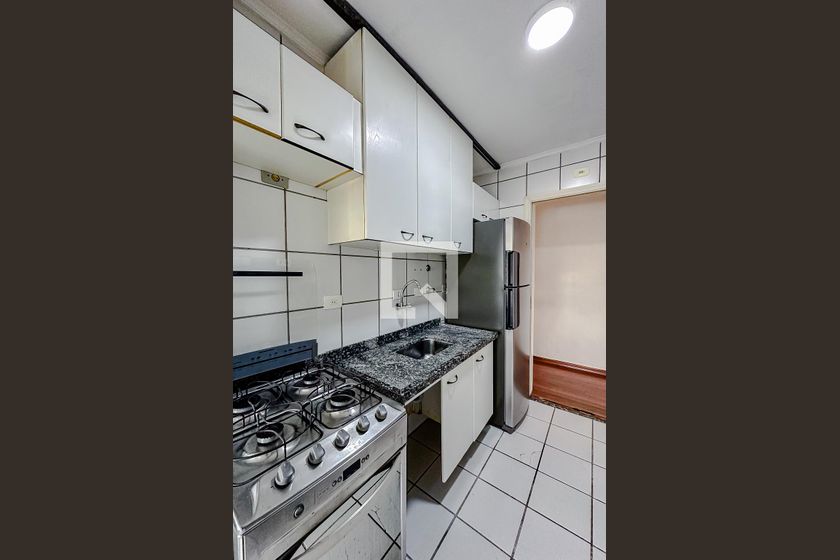 Apartamento, 3 quartos, 84 m² - Foto 95