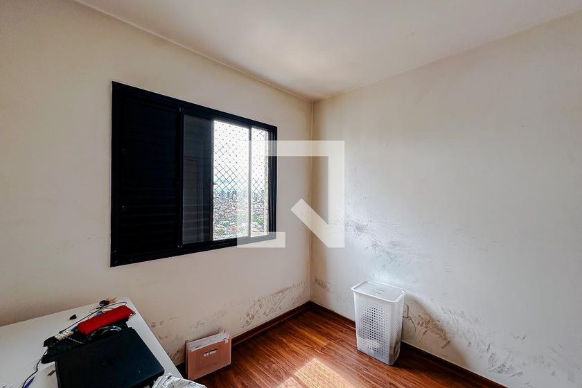 Apartamento, 3 quartos, 84 m² - Foto 37