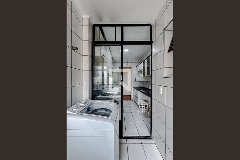 Apartamento, 3 quartos, 84 m² - Foto 105
