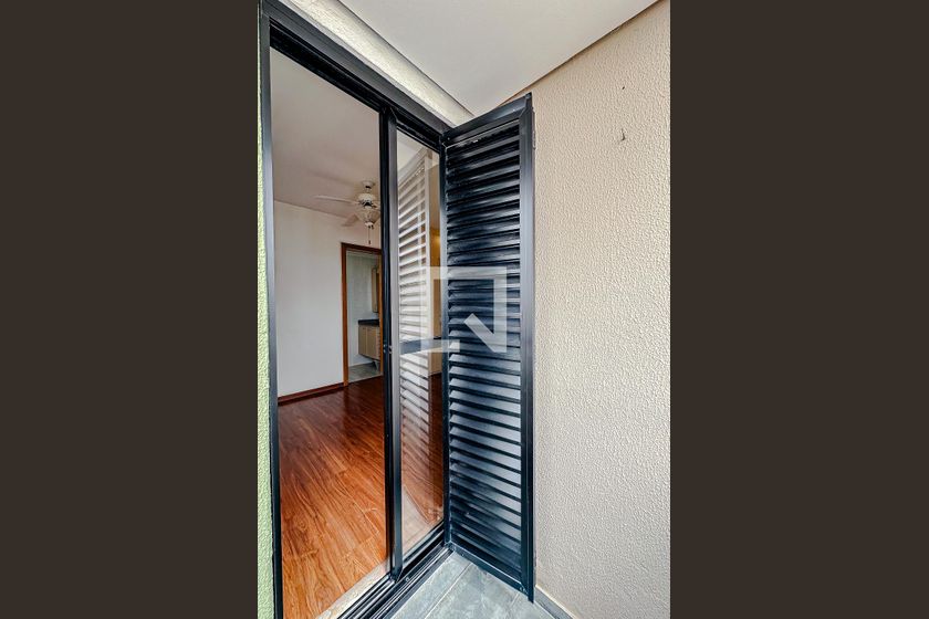 Apartamento, 3 quartos, 84 m² - Foto 63
