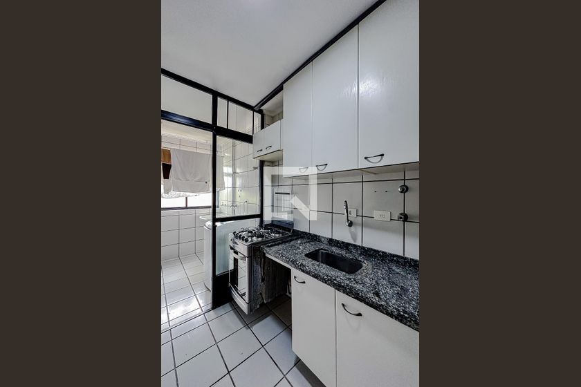 Apartamento, 3 quartos, 84 m² - Foto 89