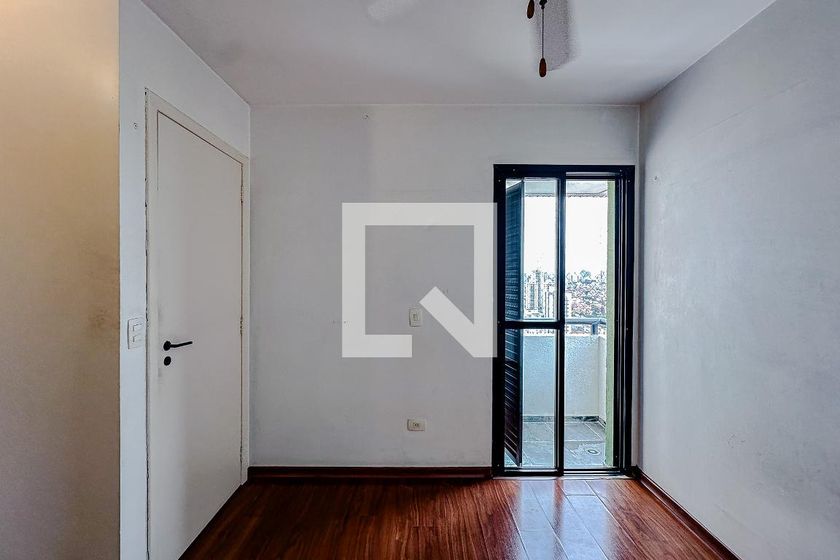 Apartamento, 3 quartos, 84 m² - Foto 55