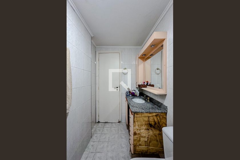 Apartamento, 3 quartos, 84 m² - Foto 85