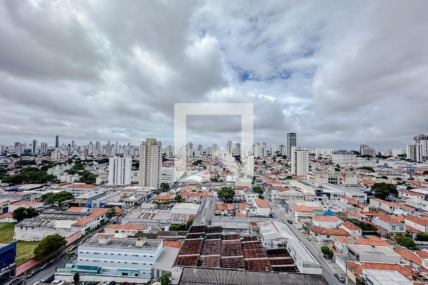 Apartamento, 3 quartos, 84 m² - Foto 21