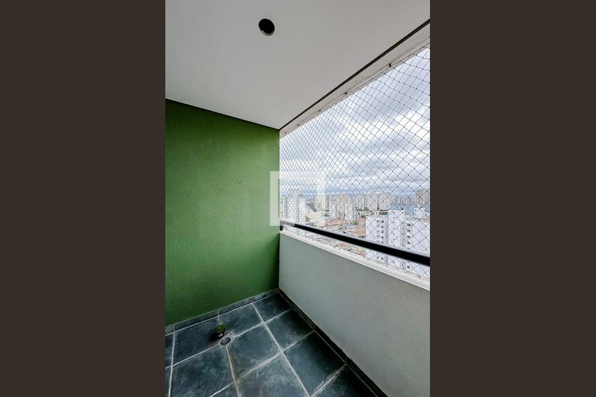 Apartamento, 3 quartos, 84 m² - Foto 11