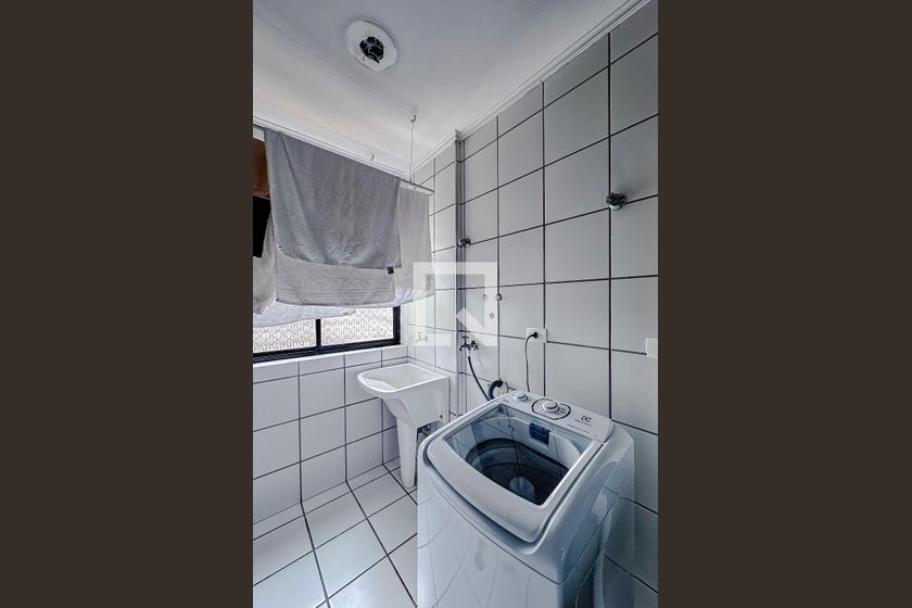 Apartamento, 3 quartos, 84 m² - Foto 99
