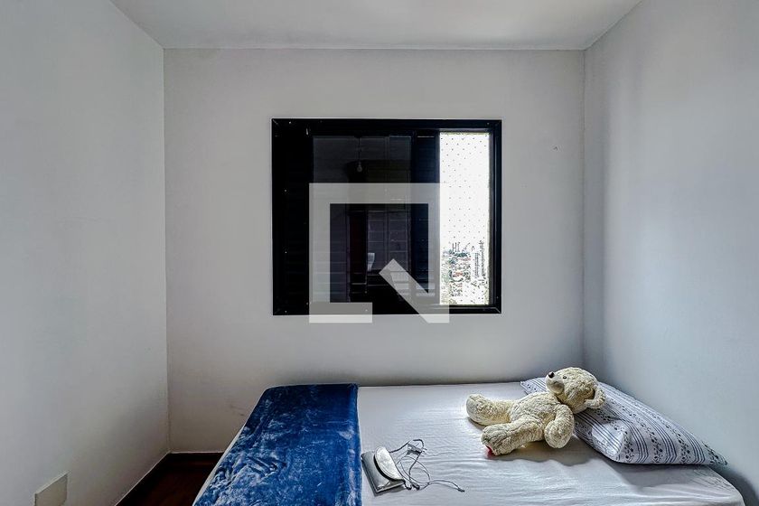 Apartamento, 3 quartos, 84 m² - Foto 31