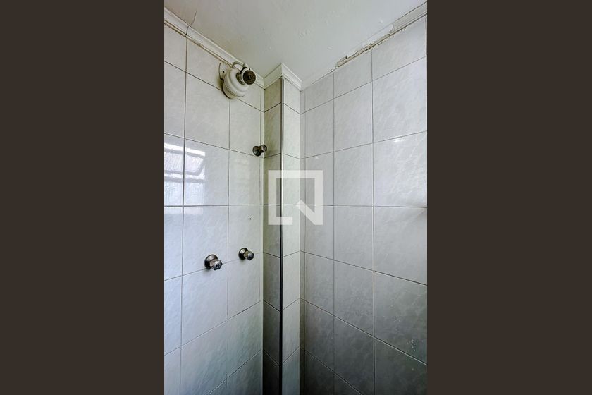 Apartamento, 3 quartos, 84 m² - Foto 75