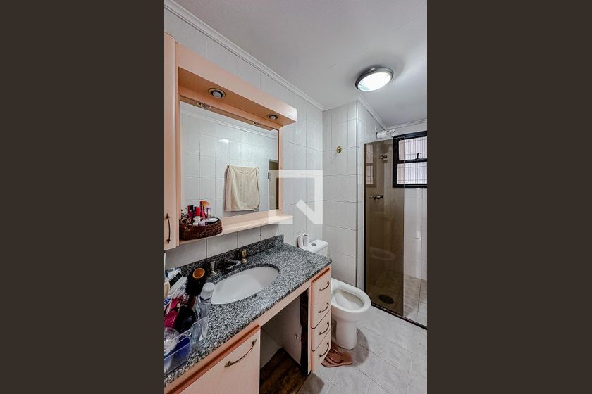 Apartamento, 3 quartos, 84 m² - Foto 77