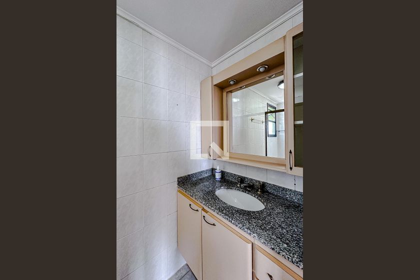 Apartamento, 3 quartos, 84 m² - Foto 65