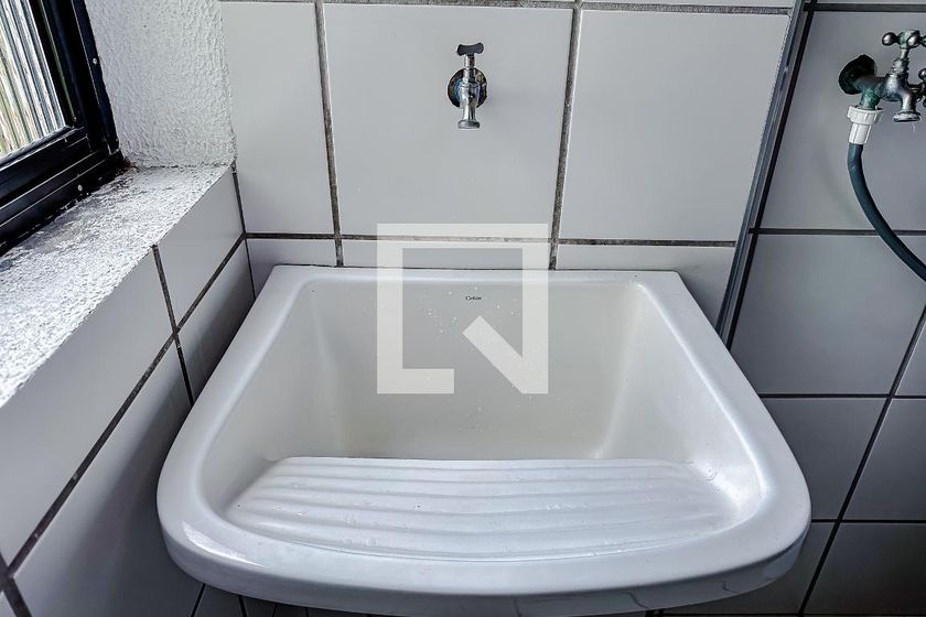 Apartamento, 3 quartos, 84 m² - Foto 107