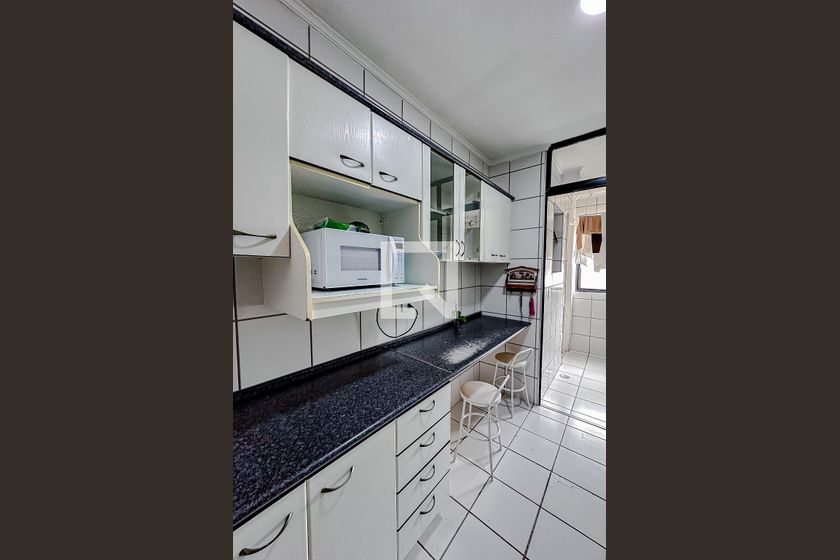 Apartamento, 3 quartos, 84 m² - Foto 91
