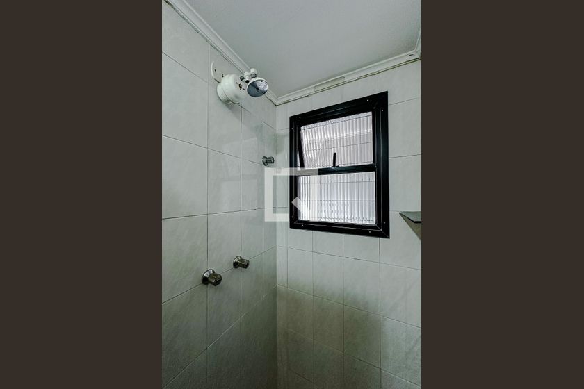 Apartamento, 3 quartos, 84 m² - Foto 83