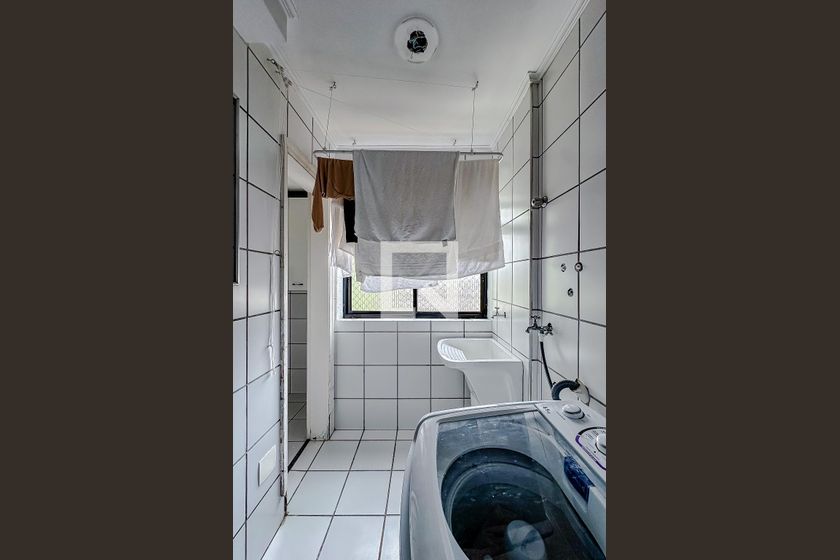 Apartamento, 3 quartos, 84 m² - Foto 101