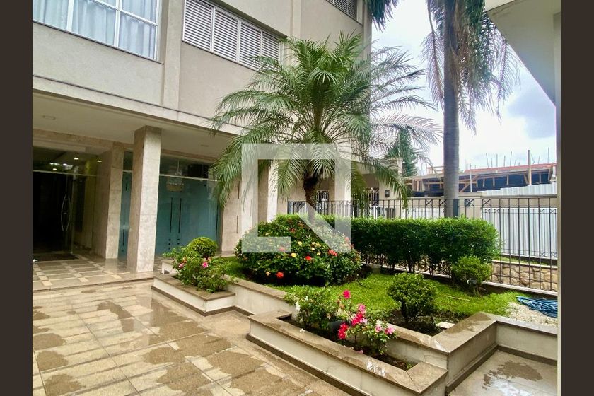 Apartamento, 3 quartos, 106 m² - Foto 87